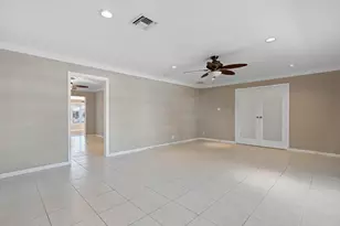 3731 NE 29th Ave, Lighthouse Point, FL 33064 - Photo 16