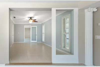 3731 NE 29th Avenue, Lighthouse Point, FL 33064 - Photo 18