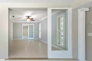 3731 NE 29th Ave, Lighthouse Point, FL 33064 - Photo 18