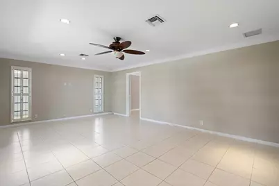 3731 NE 29th Avenue, Lighthouse Point, FL 33064 - Photo 8