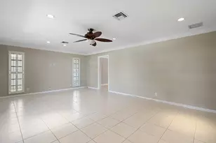 3731 NE 29th Ave, Lighthouse Point, FL 33064 - Photo 8