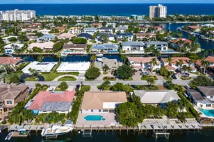 3731 NE 29th Ave, Lighthouse Point, FL 33064 - Photo 40