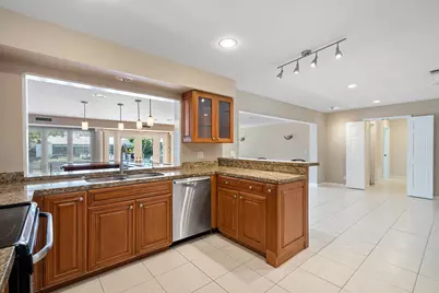 3731 NE 29th Avenue, Lighthouse Point, FL 33064 - Photo 14
