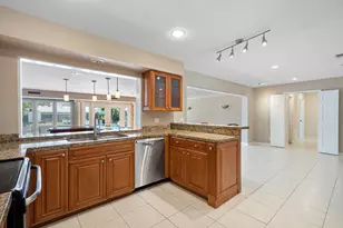 3731 NE 29th Ave, Lighthouse Point, FL 33064 - Photo 14