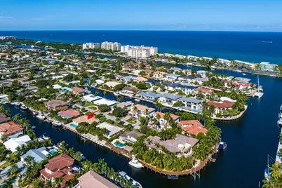 3731 NE 29th Avenue, Lighthouse Point, FL 33064 - Photo 1