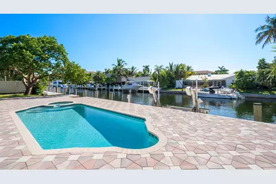 3731 NE 29th Avenue, Lighthouse Point, FL 33064 - Photo 30