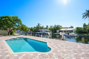 3731 NE 29th Ave, Lighthouse Point, FL 33064 - Photo 30