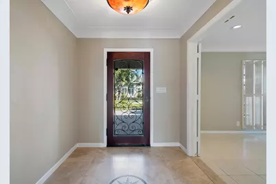 3731 NE 29th Avenue, Lighthouse Point, FL 33064 - Photo 6