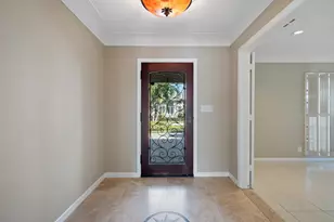 3731 NE 29th Ave, Lighthouse Point, FL 33064 - Photo 6
