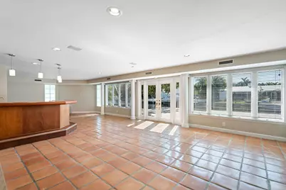3731 NE 29th Avenue, Lighthouse Point, FL 33064 - Photo 12