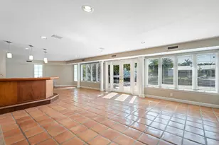 3731 NE 29th Ave, Lighthouse Point, FL 33064 - Photo 12