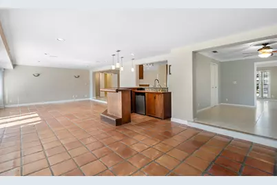 3731 NE 29th Avenue, Lighthouse Point, FL 33064 - Photo 10