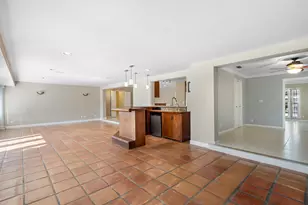 3731 NE 29th Ave, Lighthouse Point, FL 33064 - Photo 10