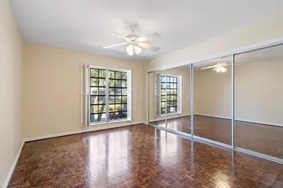 3731 NE 29th Avenue, Lighthouse Point, FL 33064 - Photo 26