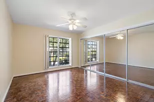 3731 NE 29th Ave, Lighthouse Point, FL 33064 - Photo 26