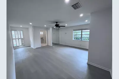 3731 NE 29th Avenue, Lighthouse Point, FL 33064 - Photo 20