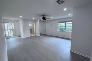 3731 NE 29th Ave, Lighthouse Point, FL 33064 - Photo 20