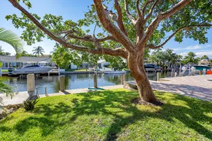 3731 NE 29th Ave, Lighthouse Point, FL 33064 - Photo 32