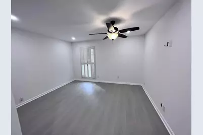 3731 NE 29th Avenue, Lighthouse Point, FL 33064 - Photo 24