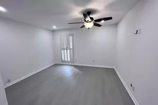 3731 NE 29th Ave, Lighthouse Point, FL 33064 - Photo 24