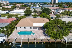 3731 NE 29th Ave, Lighthouse Point, FL 33064 - Photo 36