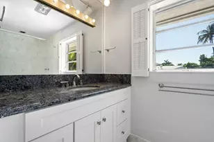 3731 NE 29th Ave, Lighthouse Point, FL 33064 - Photo 22