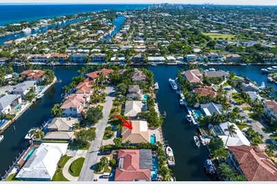3731 NE 29th Avenue, Lighthouse Point, FL 33064 - Photo 38