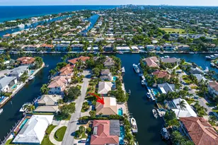 3731 NE 29th Ave, Lighthouse Point, FL 33064 - Photo 38