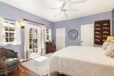 714 Sunset Road, West Palm Beach, FL 33401 - Photo 14