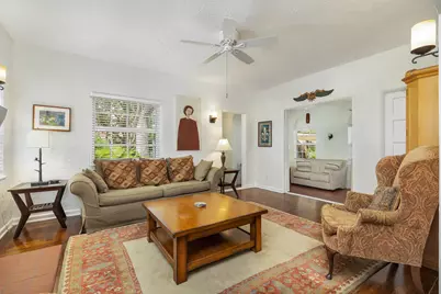 714 Sunset Road, West Palm Beach, FL 33401 - Photo 6