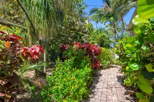 714 Sunset Rd, West Palm Beach, FL 33401 - Photo 26