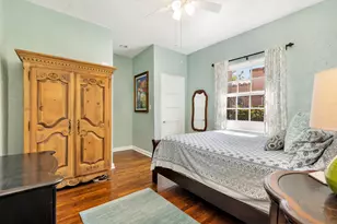 714 Sunset Rd, West Palm Beach, FL 33401 - Photo 16