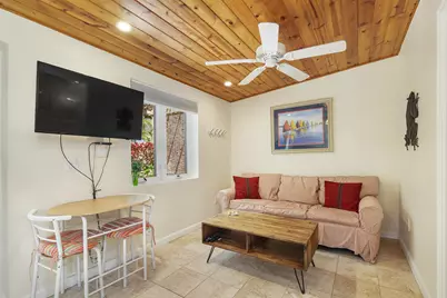 714 Sunset Road, West Palm Beach, FL 33401 - Photo 20