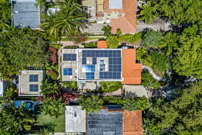 714 Sunset Road, West Palm Beach, FL 33401 - Photo 30
