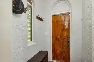 714 Sunset Rd, West Palm Beach, FL 33401 - Photo 4