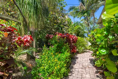 714 Sunset Road, West Palm Beach, FL 33401 - Photo 26