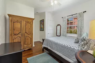714 Sunset Rd, West Palm Beach, FL 33401 - Photo 14