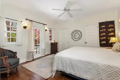 714 Sunset Road, West Palm Beach, FL 33401 - Photo 14