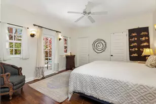714 Sunset Rd, West Palm Beach, FL 33401 - Photo 14