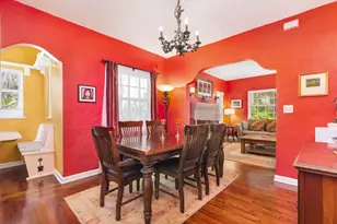 714 Sunset Rd, West Palm Beach, FL 33401 - Photo 8