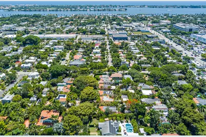 714 Sunset Road, West Palm Beach, FL 33401 - Photo 28
