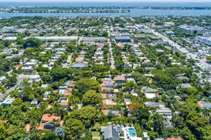 714 Sunset Rd, West Palm Beach, FL 33401 - Photo 28