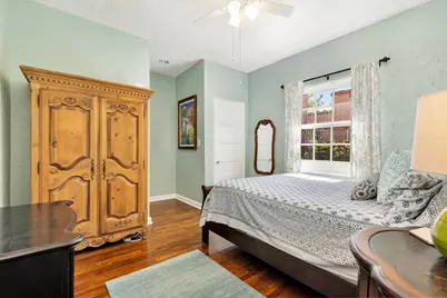 714 Sunset Road, West Palm Beach, FL 33401 - Photo 16