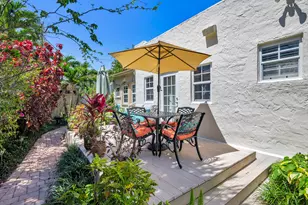 714 Sunset Rd, West Palm Beach, FL 33401 - Photo 24