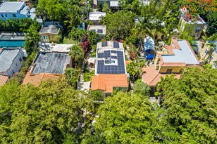714 Sunset Rd, West Palm Beach, FL 33401 - Photo 30