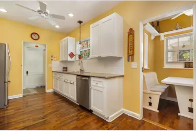 714 Sunset Road, West Palm Beach, FL 33401 - Photo 10