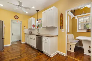 714 Sunset Rd, West Palm Beach, FL 33401 - Photo 10