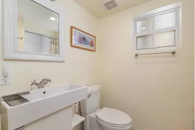 714 Sunset Road, West Palm Beach, FL 33401 - Photo 22