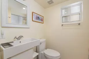 714 Sunset Rd, West Palm Beach, FL 33401 - Photo 22