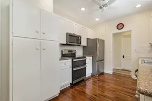 714 Sunset Rd, West Palm Beach, FL 33401 - Photo 10